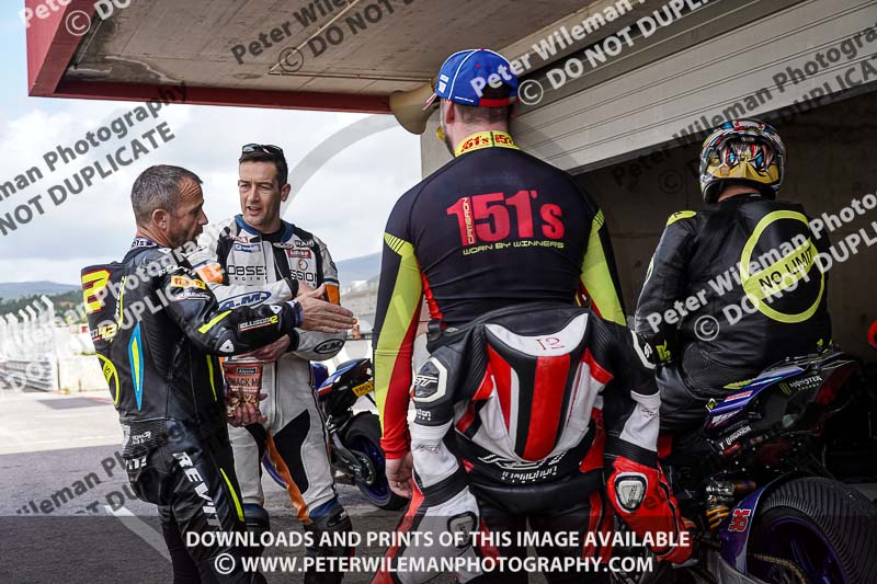 motorbikes;no limits;peter wileman photography;portimao;portugal;trackday digital images